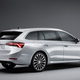 Illustration for article titled New Skoda Octavia